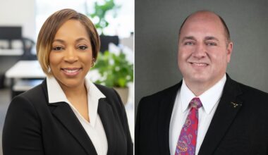 Democrat drops out of Texas House election for north Tarrant seat, citing eligibility