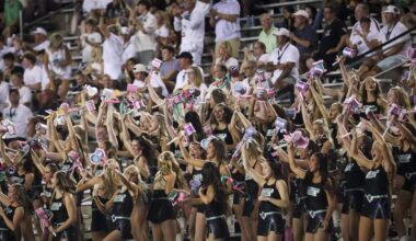 Victory+ shutdown ends several area football broadcasts