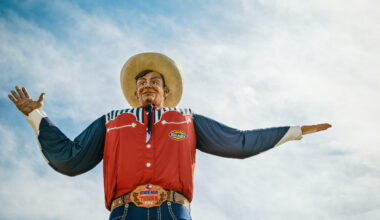 The massive 2026 State Fair of Texas in Dallas officially returns this September with discounted tickets