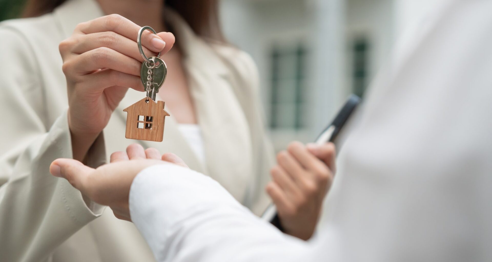 Greater Fort Worth Association of REALTORS: What Fort Worth’s Housing Market Can Tell Us About the Local Economy