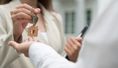 Greater Fort Worth Association of REALTORS: What Fort Worth’s Housing Market Can Tell Us About the Local Economy