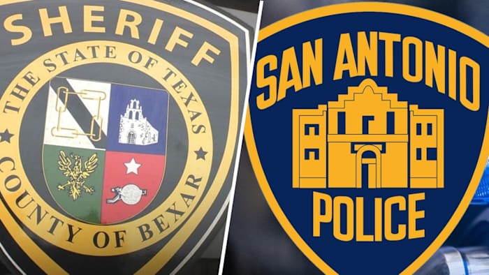 From 911 call to courtroom: How San Antonio-area agencies handle domestic violence cases