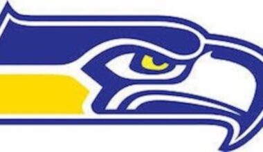Adelaide Bruns leads Johnsburg volleyball past Plano: Monday’s Northwest Herald roundup – Shaw Local