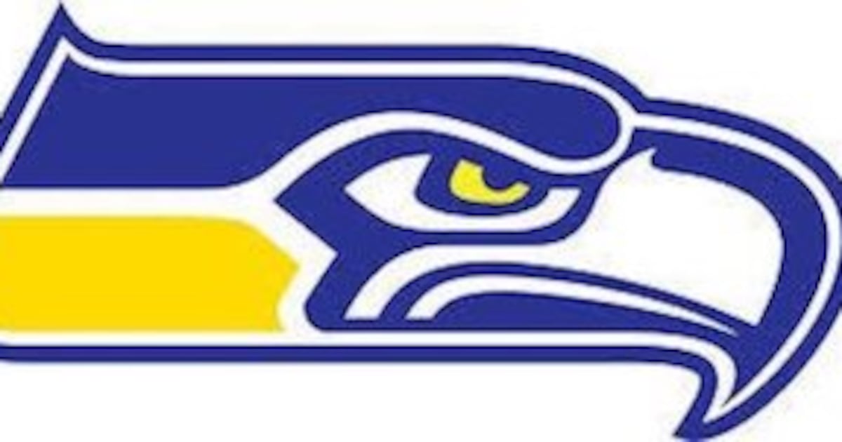 Adelaide Bruns leads Johnsburg volleyball past Plano: Monday’s Northwest Herald roundup – Shaw Local