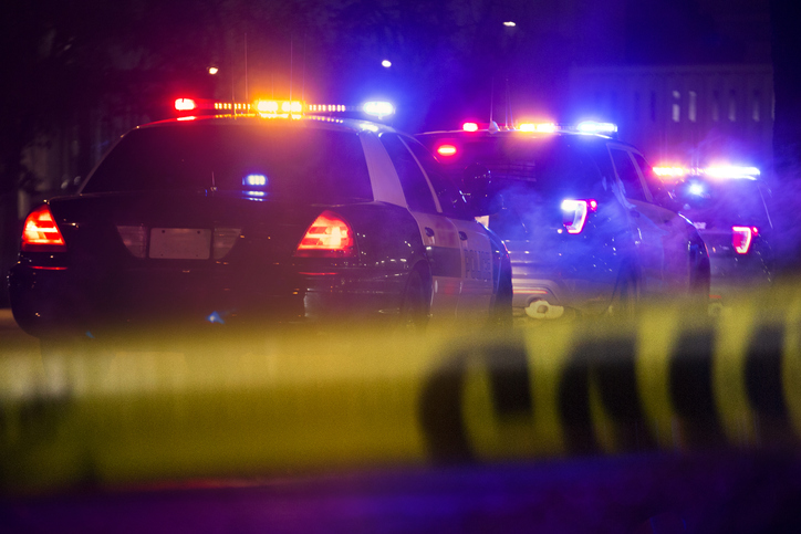 Teen critically wounded in West Side shooting
