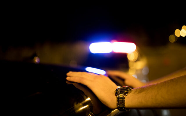 SAPD: 1 dead, 1 injured after shooting at East Side home