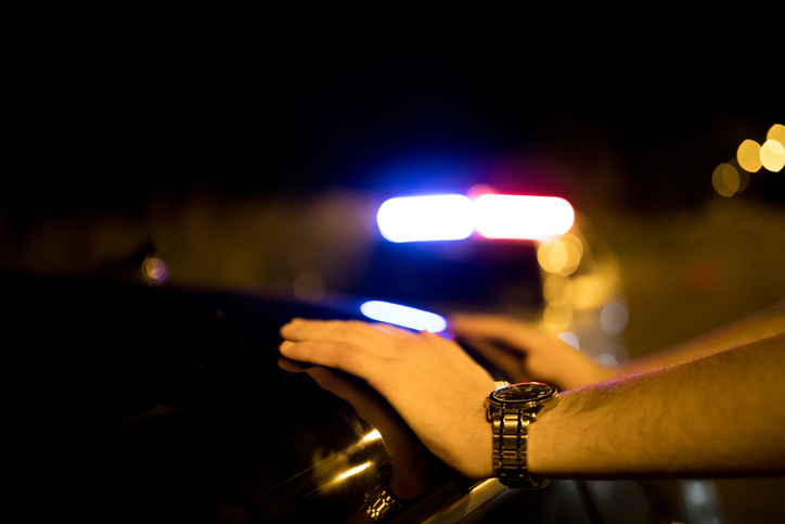 SAPD: 1 dead, 1 injured after shooting at East Side home