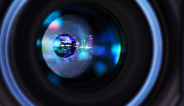 $2.8M traffic-camera system approved by San Antonio City Council