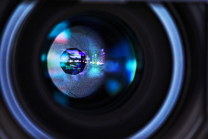 $2.8M traffic-camera system approved by San Antonio City Council