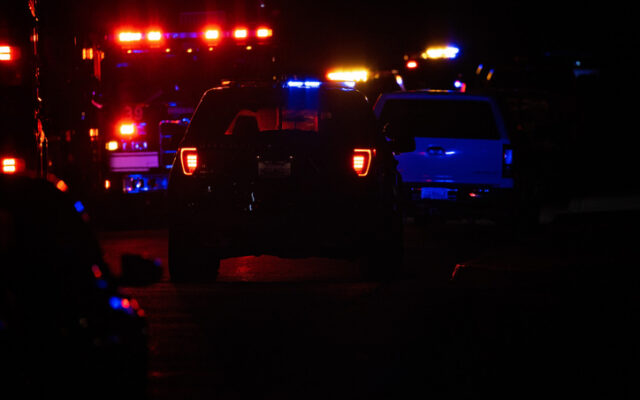 SAPD: 1 dead, 1 injured after shooting at East Side home