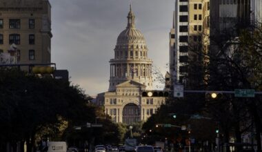 'The math does not lie': Why Austin only built 543 low-income homes while delivering 15,000 for the middle class