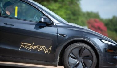 Fortune Tech: Tesla Cybercab probe, OpenAI disclosure drama, CTO pay raise