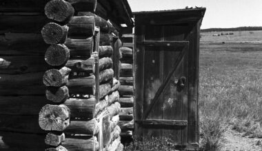 Northern El Paso County has now-extinct early towns most people have never known about