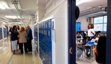 Houston ISD’s state takeover playbook is costing a fortune