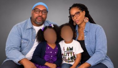 Texas parents sue nursery over alleged ‘child fight club’