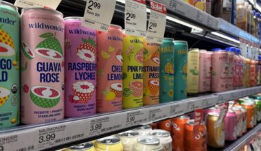 Is San Antonio's gut health boom backed by science or hype?