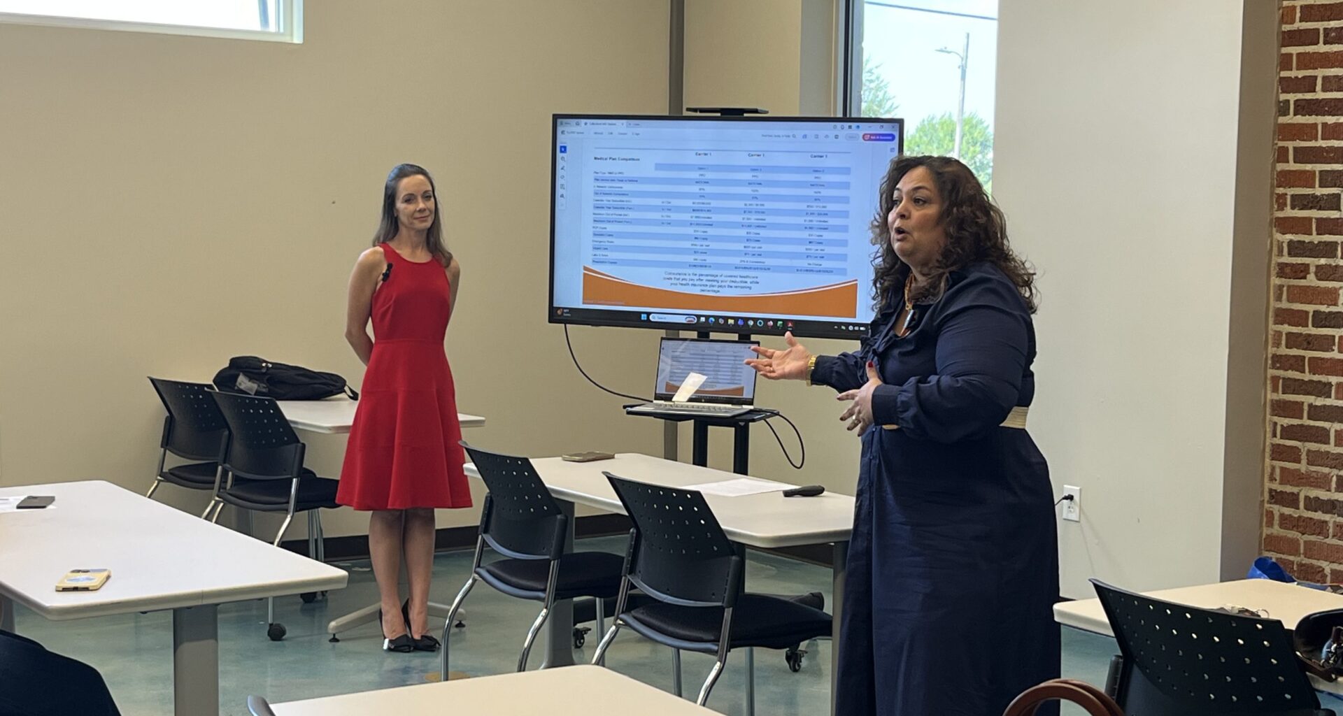 San Antonio small businesses team up to save on health insurance