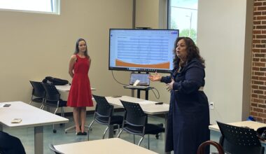 San Antonio small businesses team up to save on health insurance
