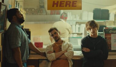 ‘Idiots’ Review: Most of these characters are a sandwich short of a picnic, and in this case, that’s a good thing