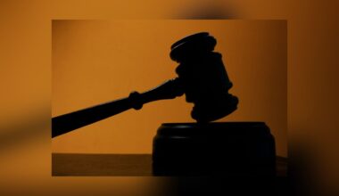 Fort Worth Couple Jailed In $4.2M Home Fraud