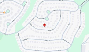 Sale closed in Plano: $275,000 for a two-bedroom house – Shaw Local