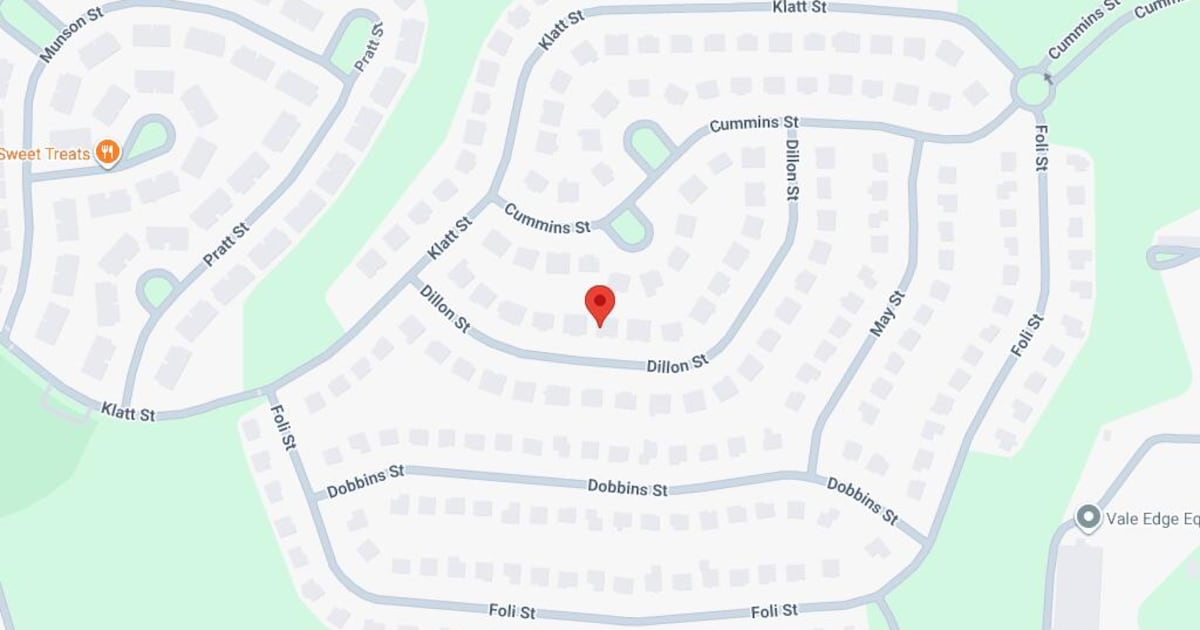 Sale closed in Plano: $275,000 for a two-bedroom house – Shaw Local