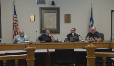 Houston County declares state of emergency after weekend storms