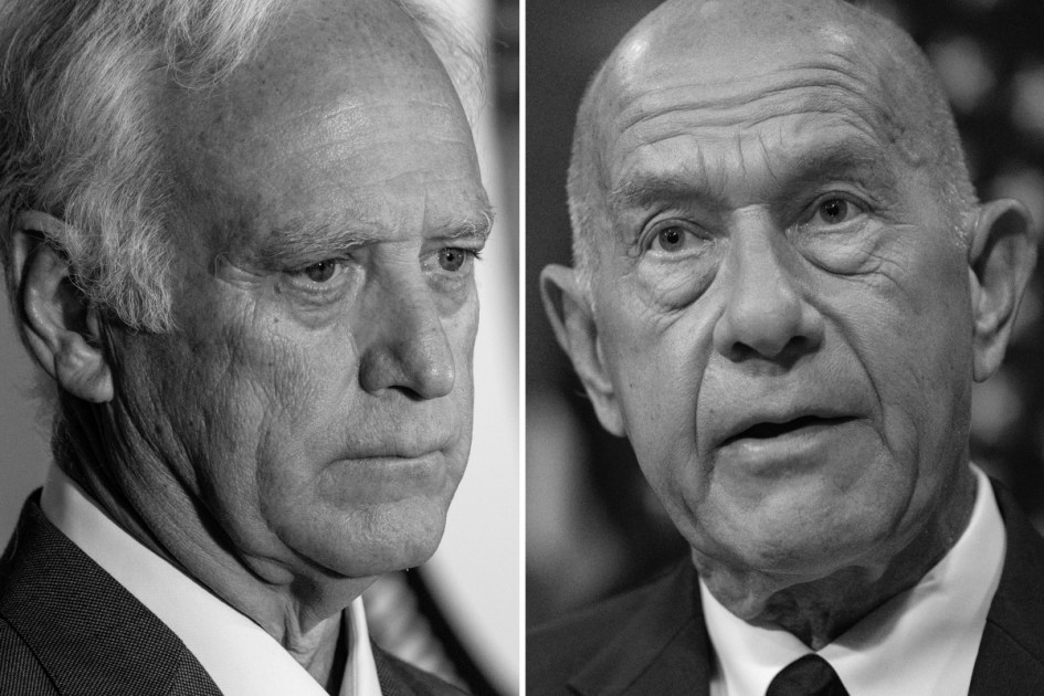 Austin, Houston mayors took different paths after ICE shootings