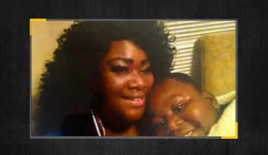 Lawsuit blames Texas abortion ban for San Antonio woman’s death