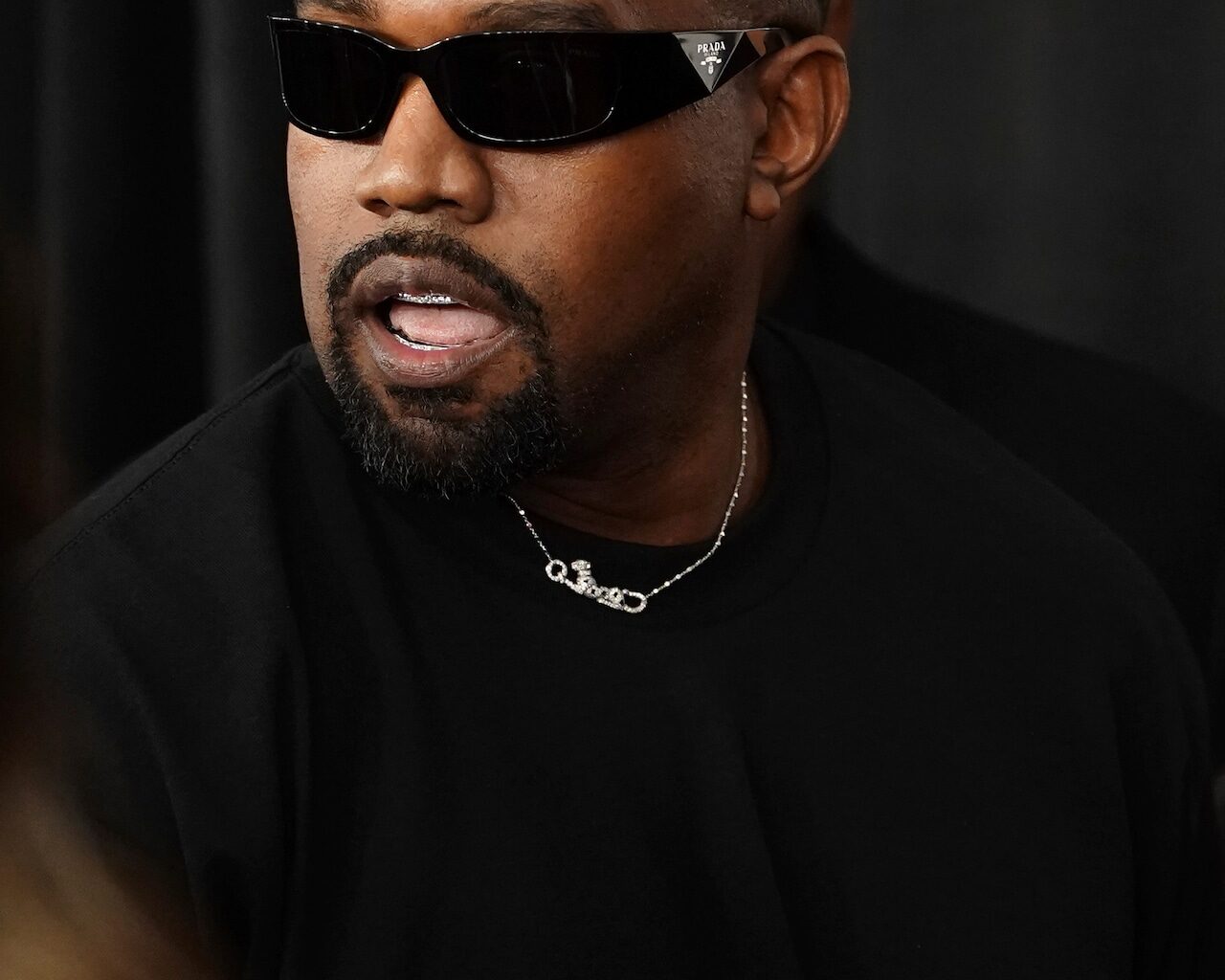 Ye tickets: Deals to Kanye West's Dallas area, Houston, and Phoenix tour dates