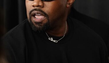 Ye tickets: Deals to Kanye West's Dallas area, Houston, and Phoenix tour dates