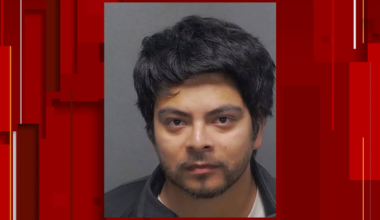 Former Somerset Academy Collegiate teacher indicted on multiple charges, records show