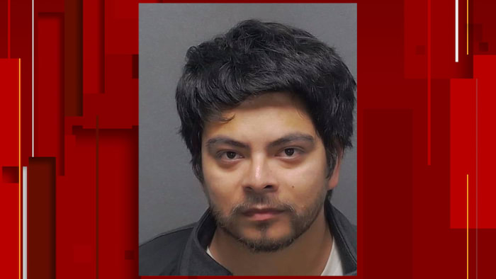 Former Somerset Academy Collegiate teacher indicted on multiple charges, records show