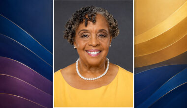 GISD mourns longtime trustee Linda Griffin