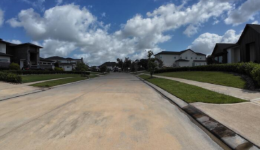 CenterPoint rates, profits and power outages: What Houston-area customers are paying for