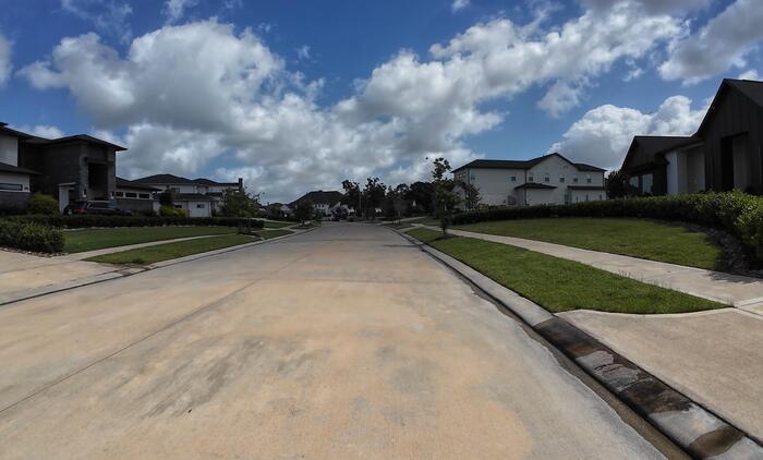 CenterPoint rates, profits and power outages: What Houston-area customers are paying for