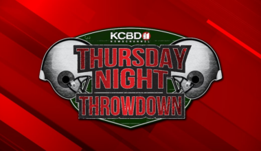 Estacado vs. Snyder, tonight on “Thursday Night Throwdown” on Fox34