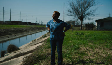 Freeport, Texas, Family to Appeal in Case to Keep Their Land From Port’s Eminent Domain Abuse