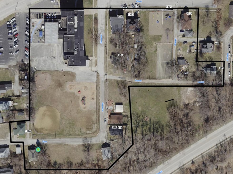 HBPW stated the boil advisory was issued on Saturday, Sept. 26, at 4 a.m., and will end...