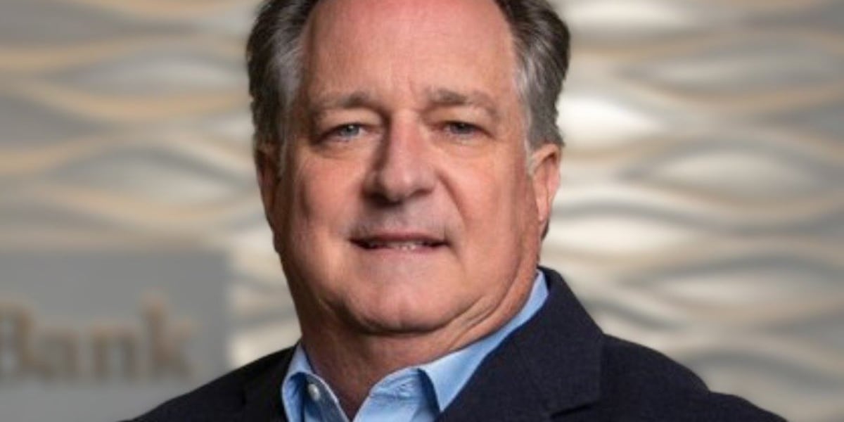 UMB Bank names Eddie Broussard West Texas Market President