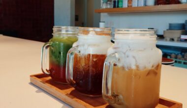 Cliff Coffee celebrates one year in business with festival, $1 coffee