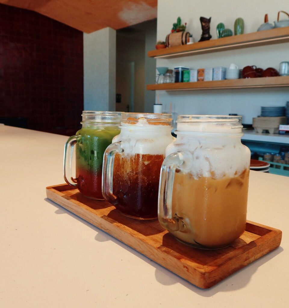 Cliff Coffee celebrates one year in business with festival, $1 coffee