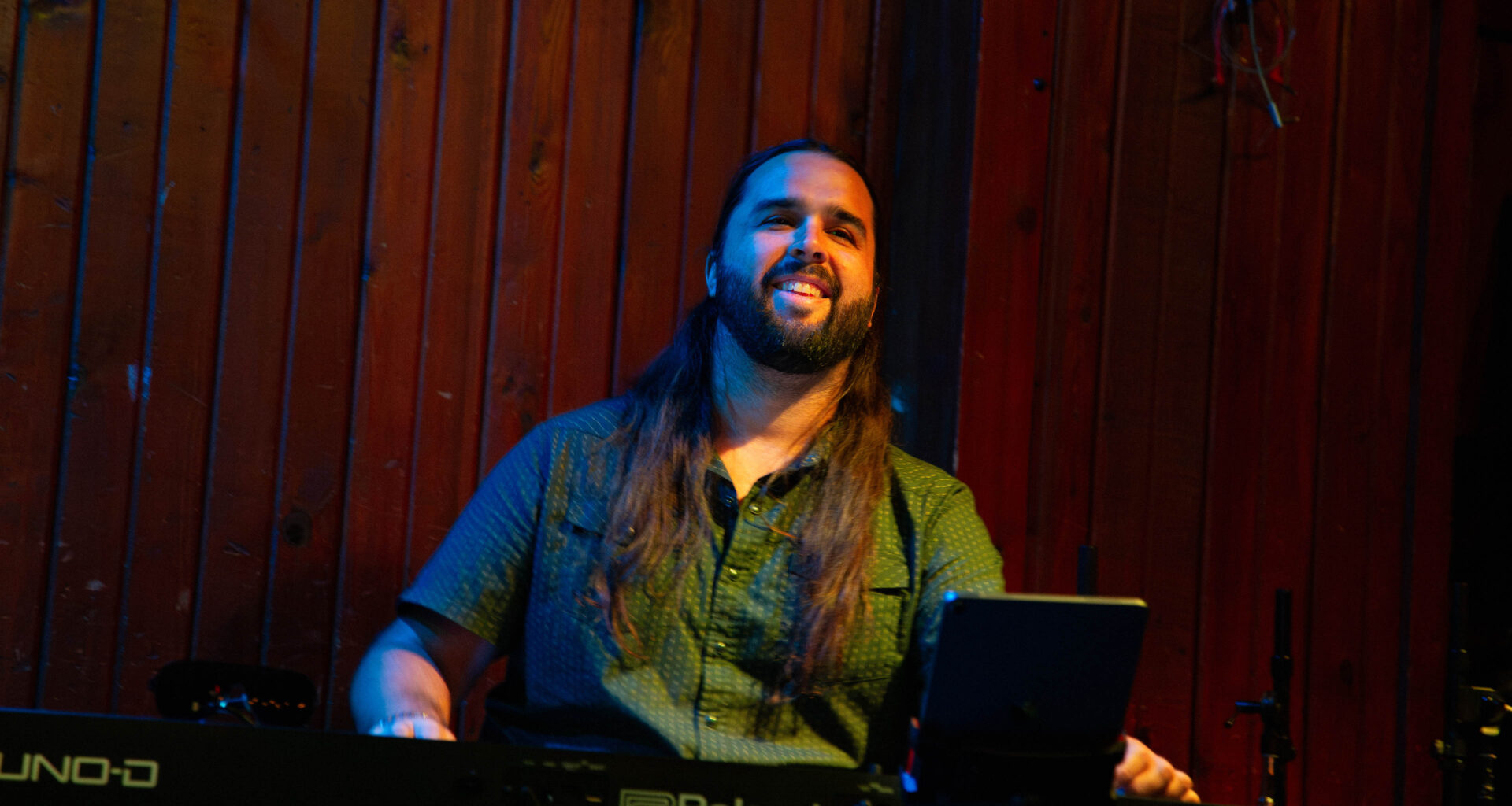 Nonprofits Are Helping Musicians Pay for Insurance in Austin, Texas, and Beyond