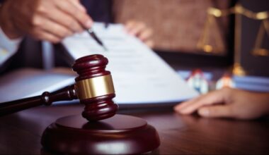 NDTX Surpasses 100 Prosecutors