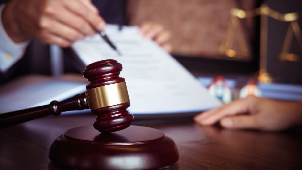 NDTX Surpasses 100 Prosecutors