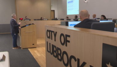 Lubbock Power and Light holds rate steady, changes structure