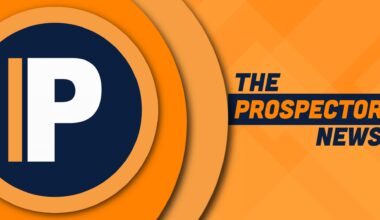 UTEP exchange students and scholars face visa restrictions under new DHS rule – The Prospector