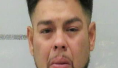 MAN ARRESTED FOR INTOXICATION ASSAULT AFTER EARLY-MORNING CRASH IN WEST LUBBOCK