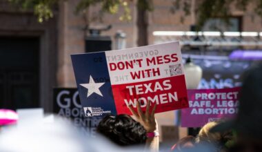 Family alleges Texas abortion restrictions contributed to woman’s preventable death