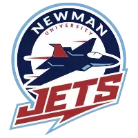 Newman University